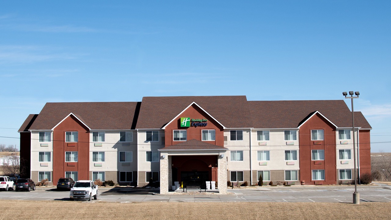Photo of Outdoor in Maryville