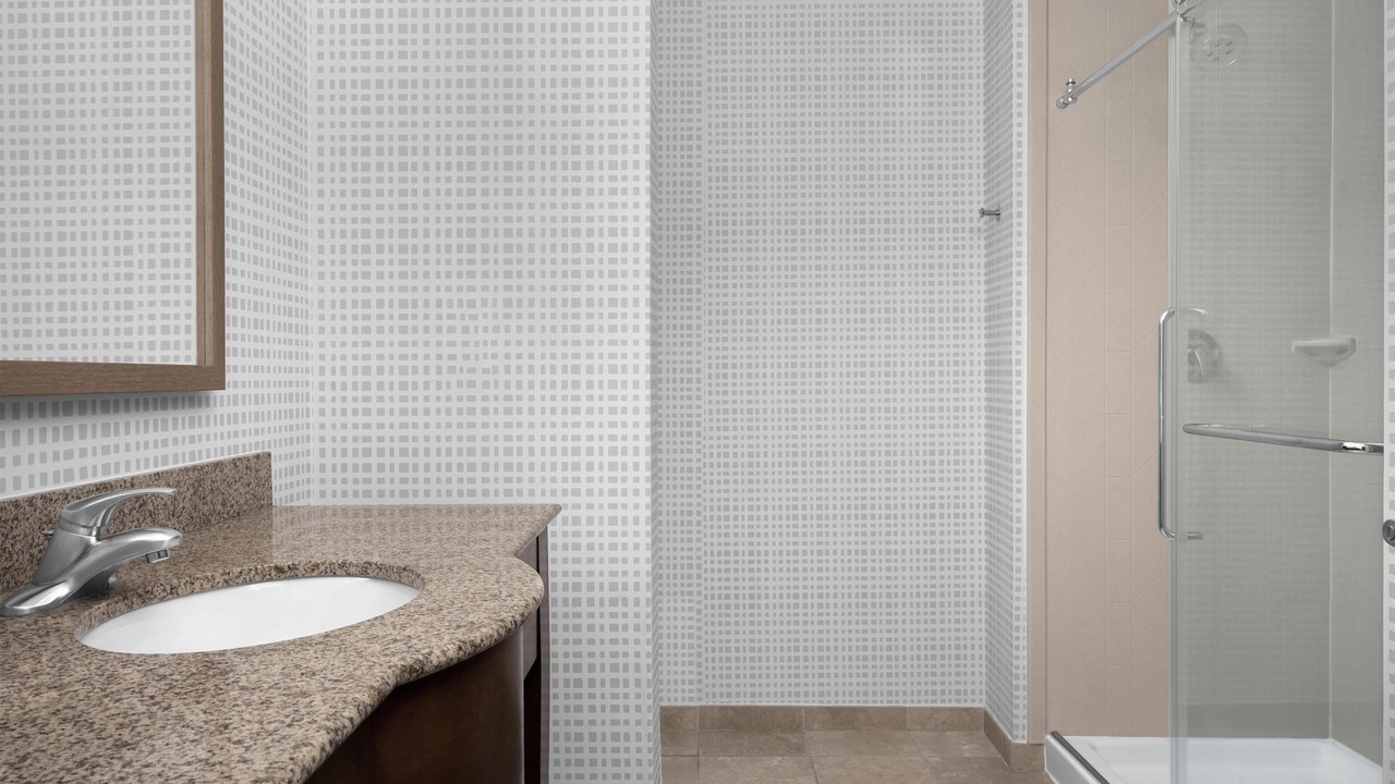Photo of Bathroom in Southwest Colorado Springs