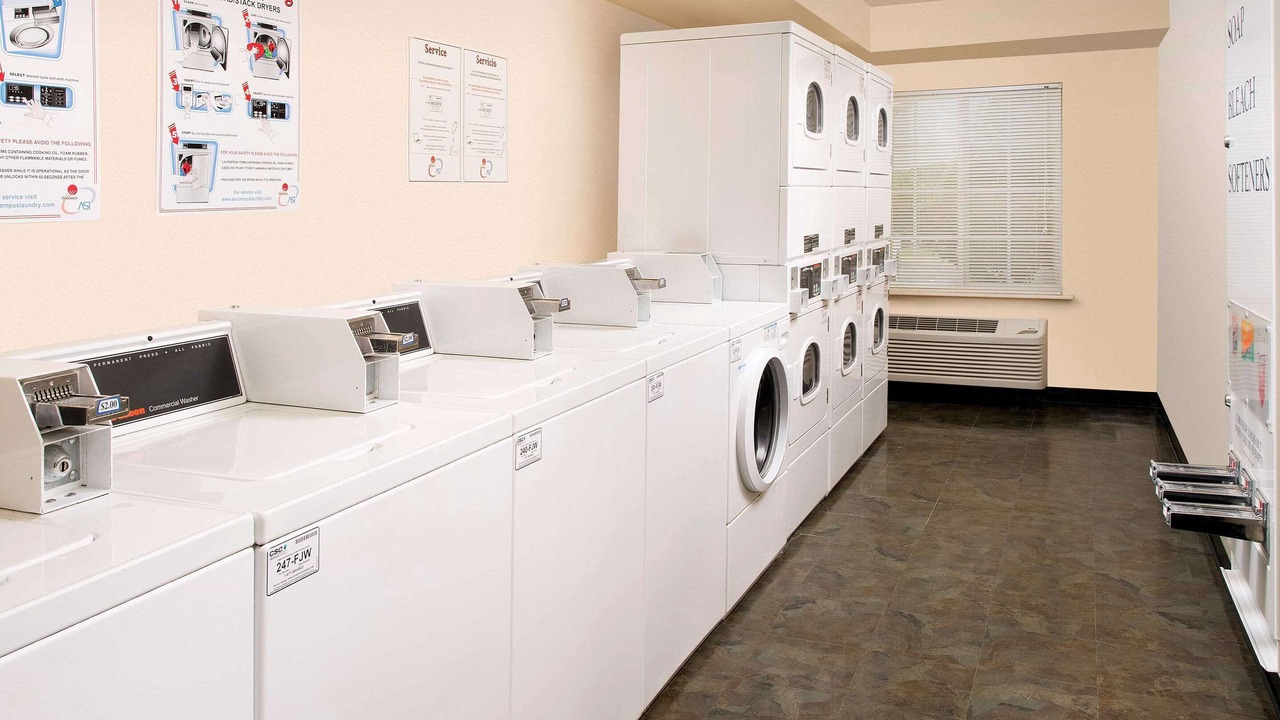 Photo of Bedroom in Clearview City