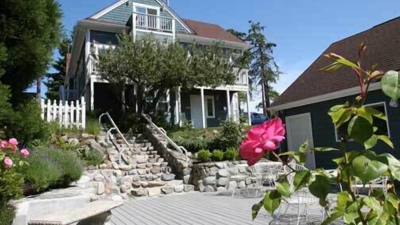 Photo of Others in Friday Harbor