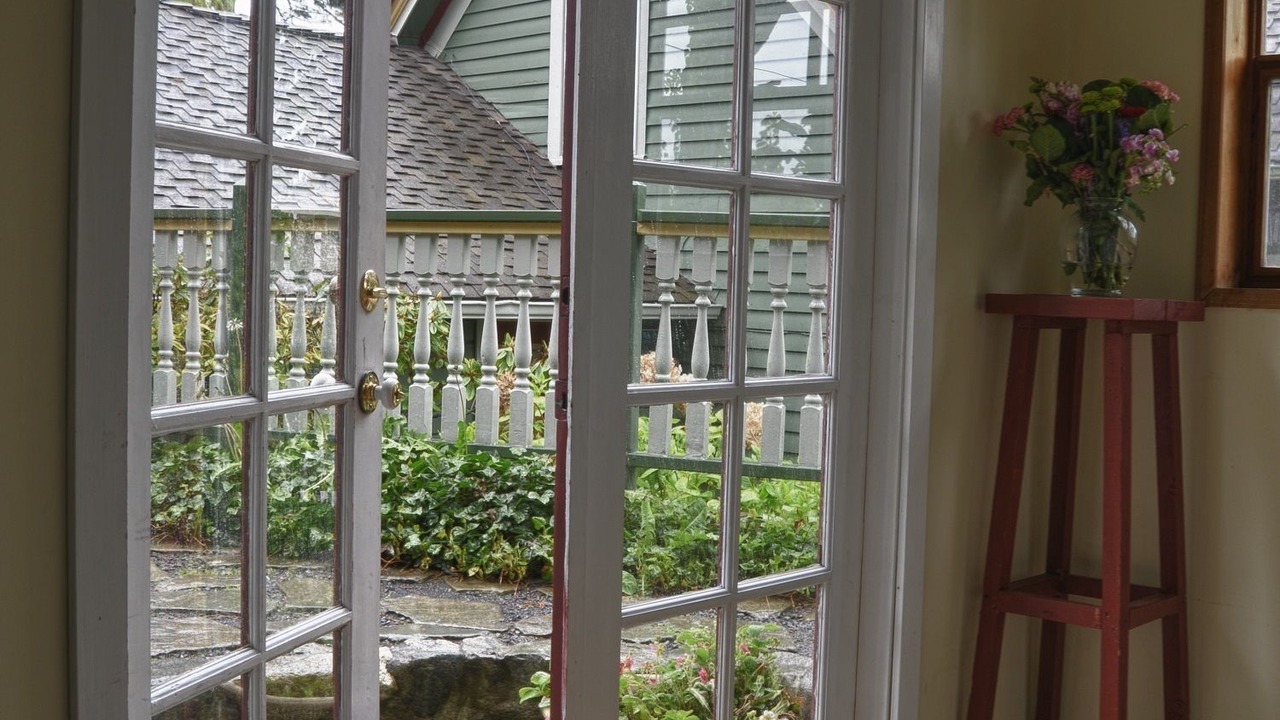 Photo of Others in Friday Harbor