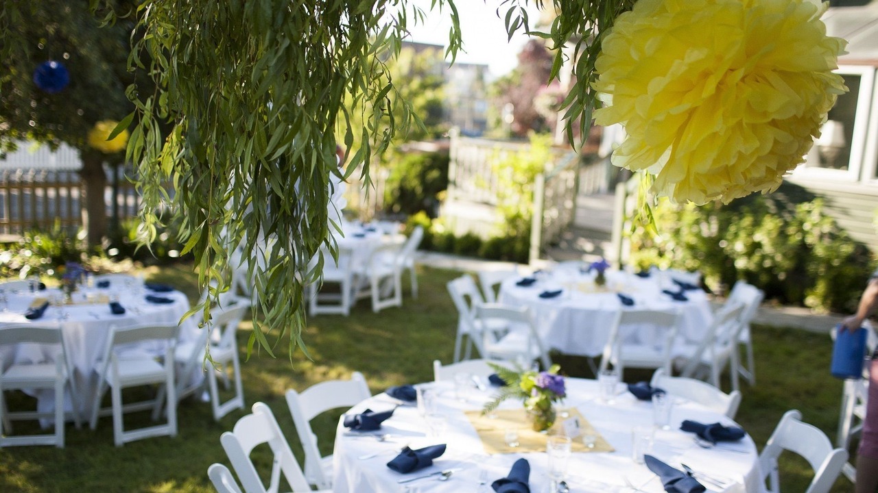 Photo of Outdoor in Friday Harbor