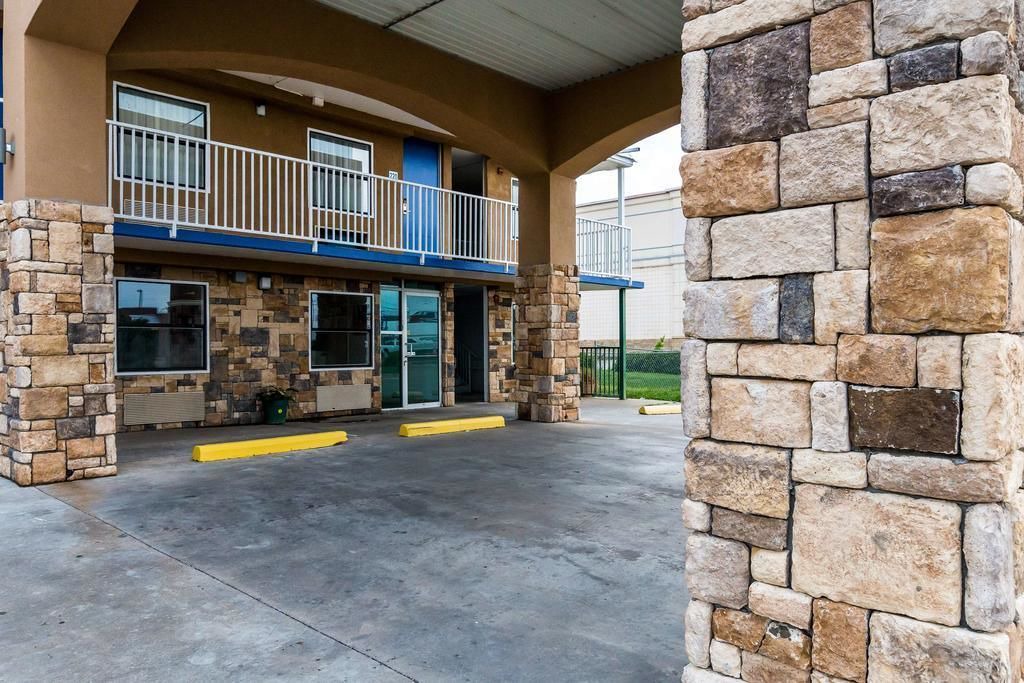 Photo of Outdoor in Mineral Wells