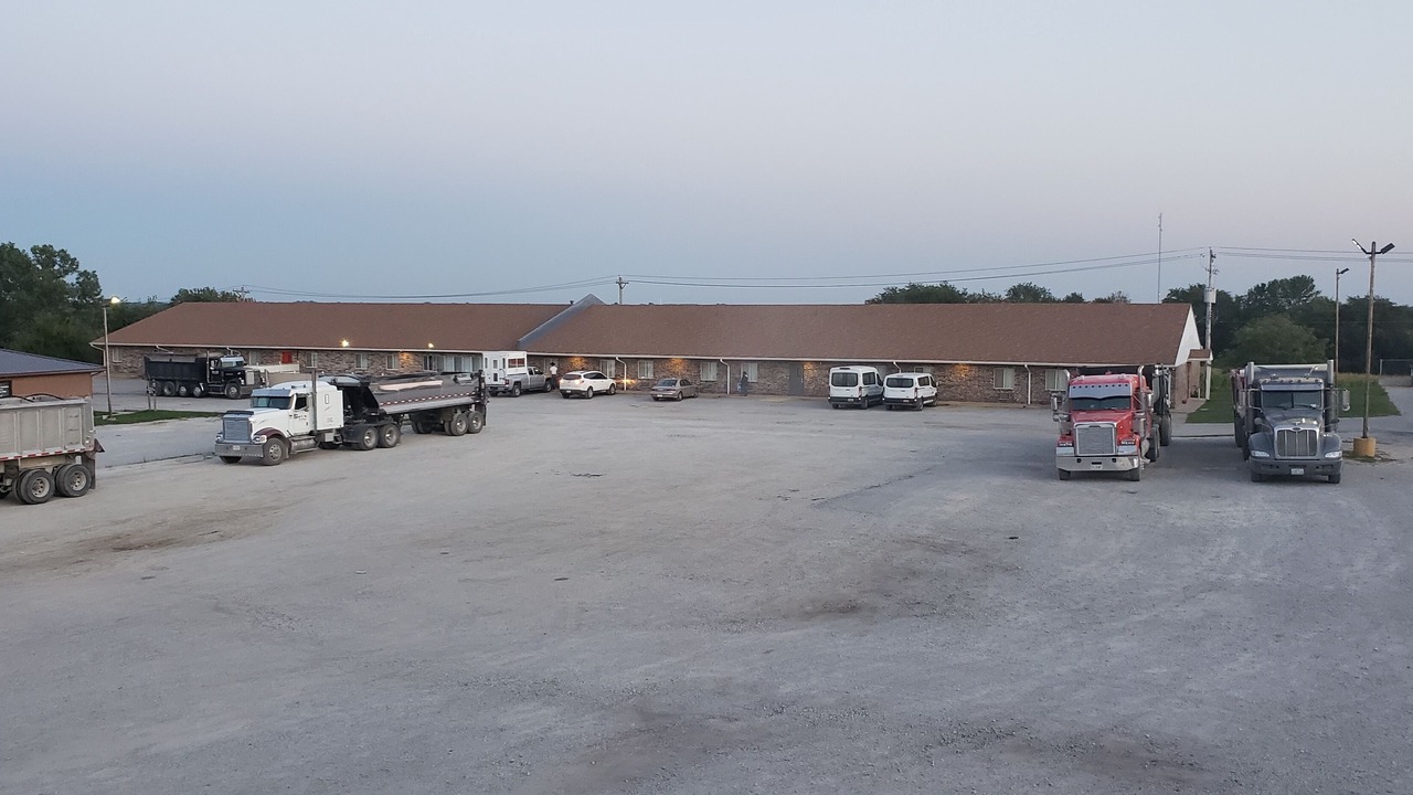 Photo of Others in Bethany
