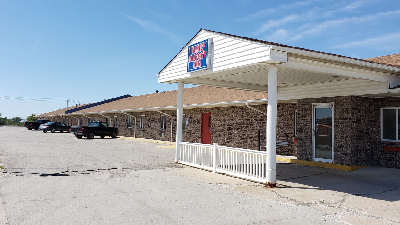 Photo of Outdoor in Bethany