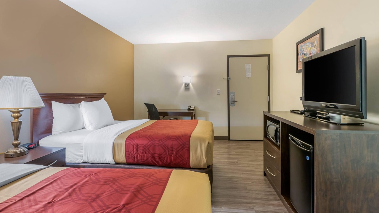 Photo of Bedroom in Des Moines