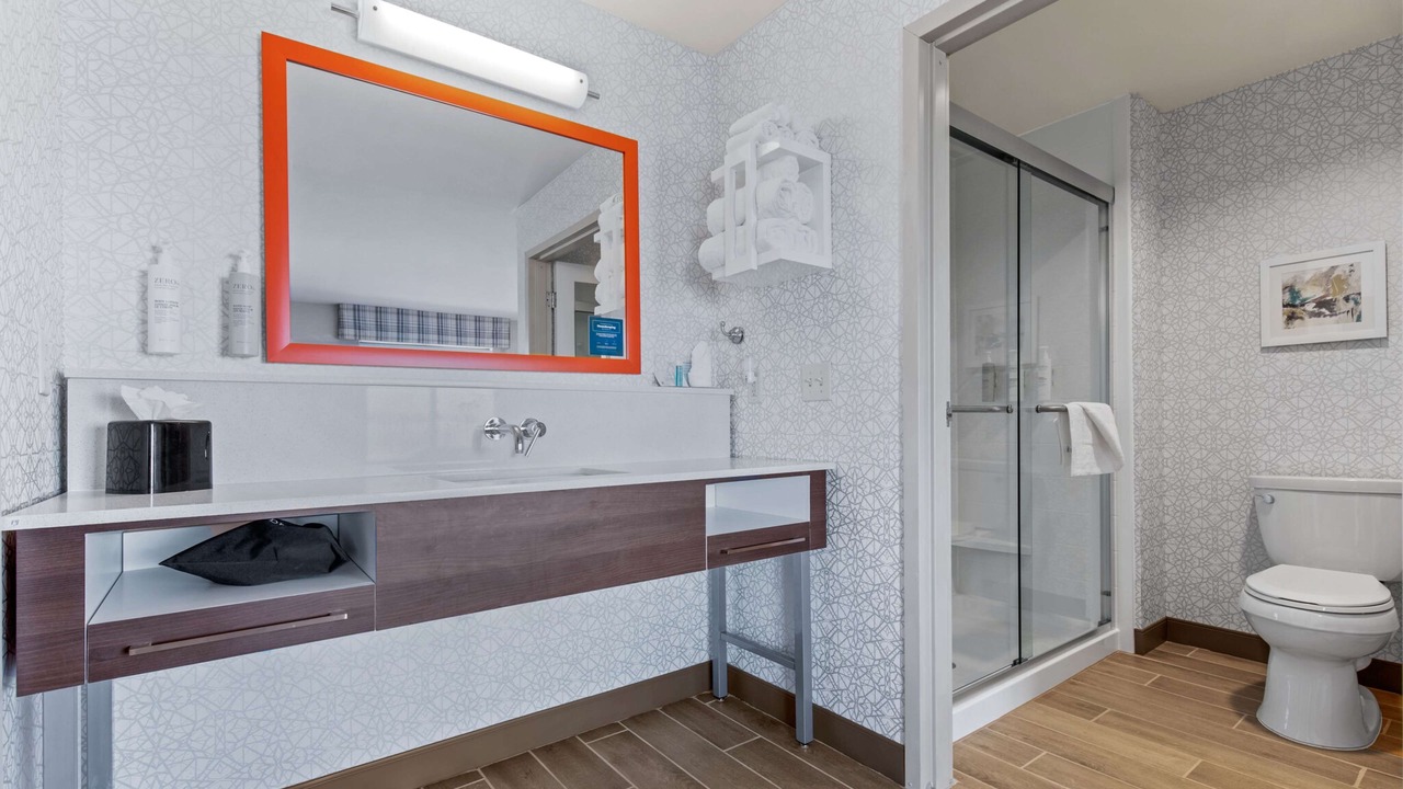 Photo of Bathroom in Greeley