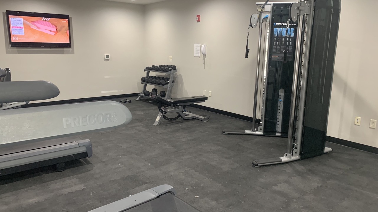 Photo of Others in North by Northwest