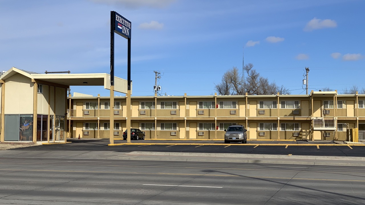 Photo of Outdoor in Dodge City
