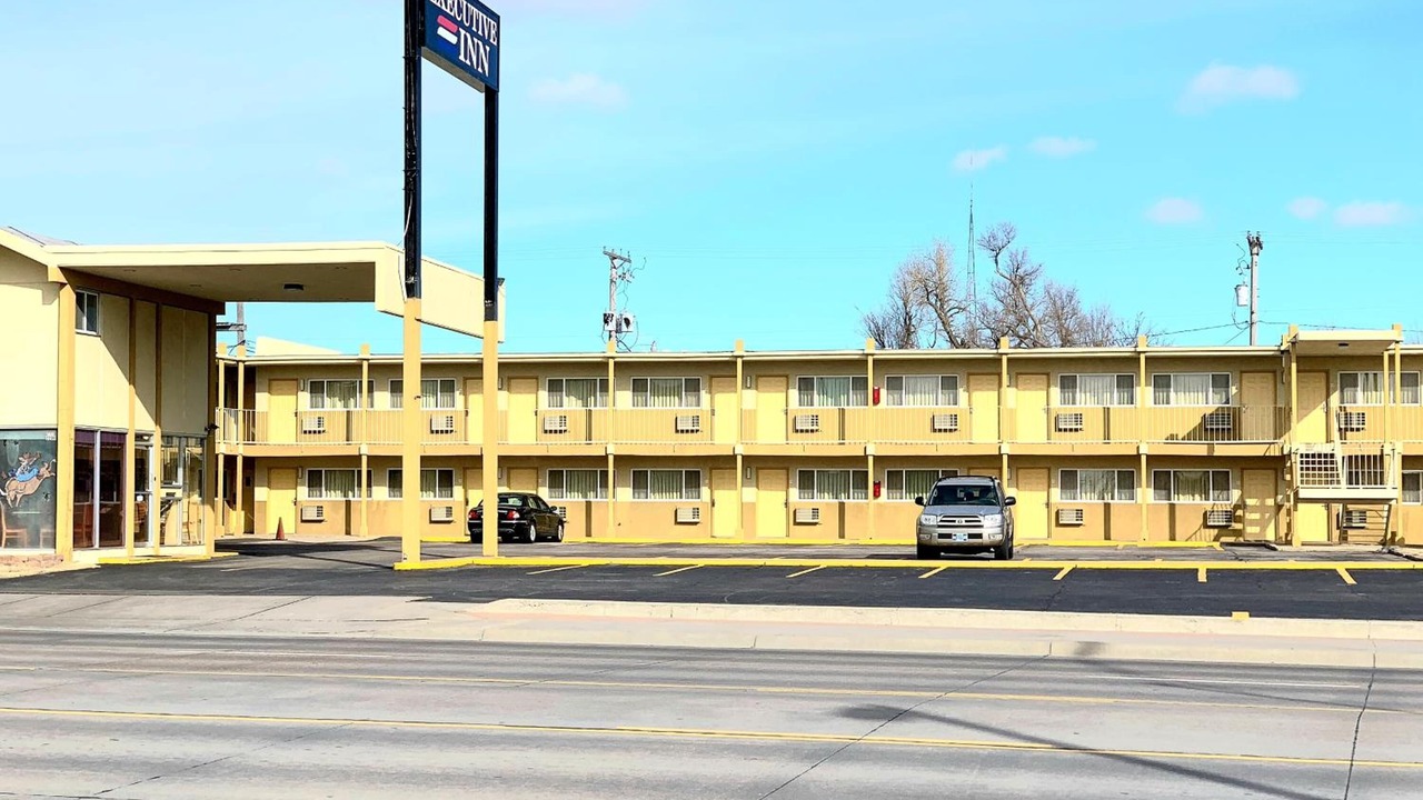 Photo of Outdoor in Dodge City