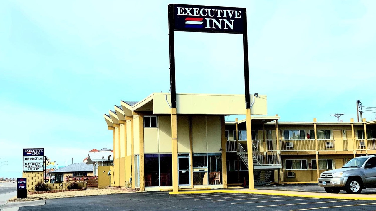 Photo of Outdoor in Dodge City
