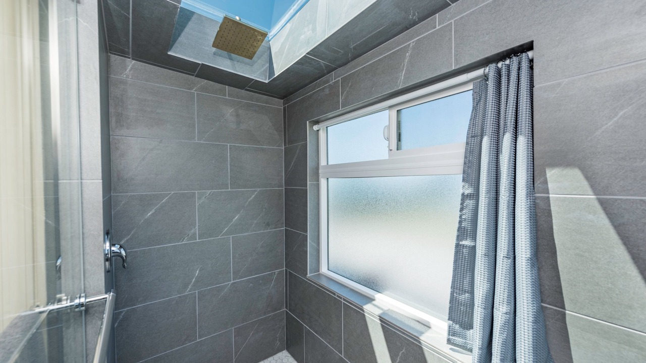 Photo of Bathroom in Sequim