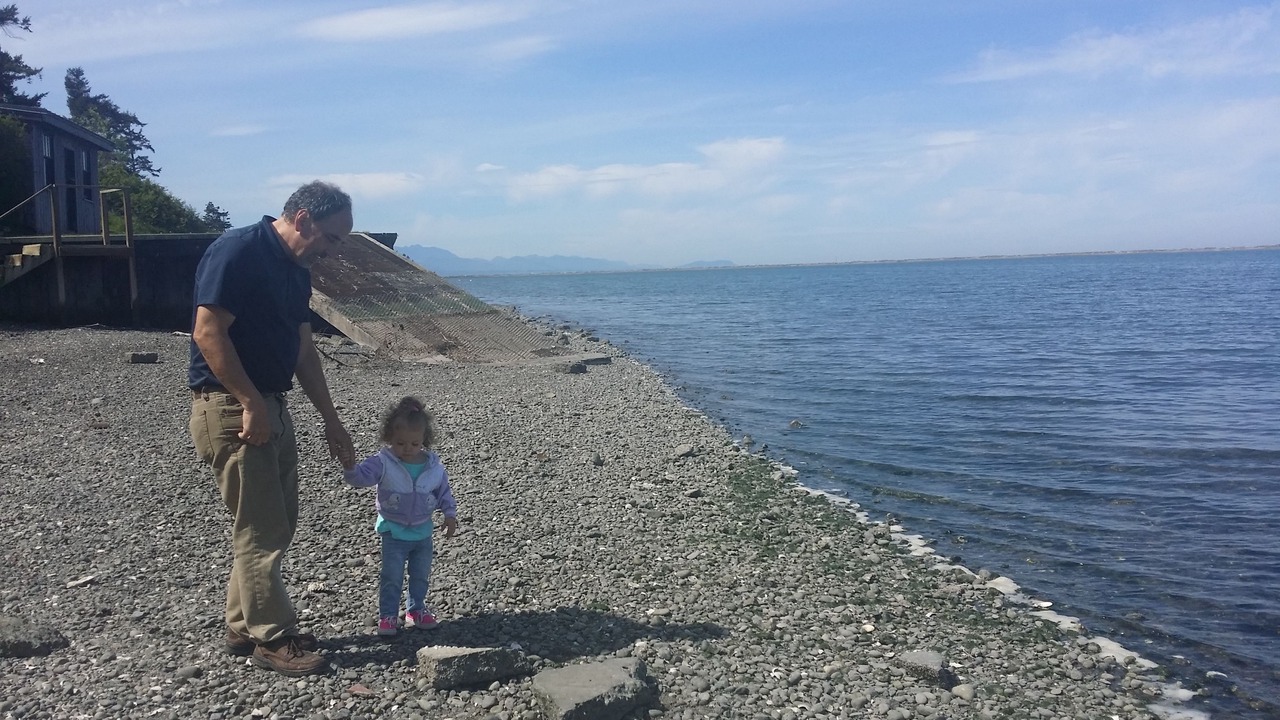 Photo of Others in Sequim