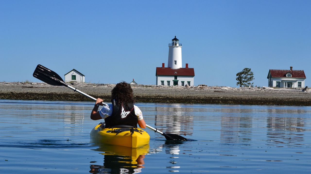 Photo of Others in Sequim