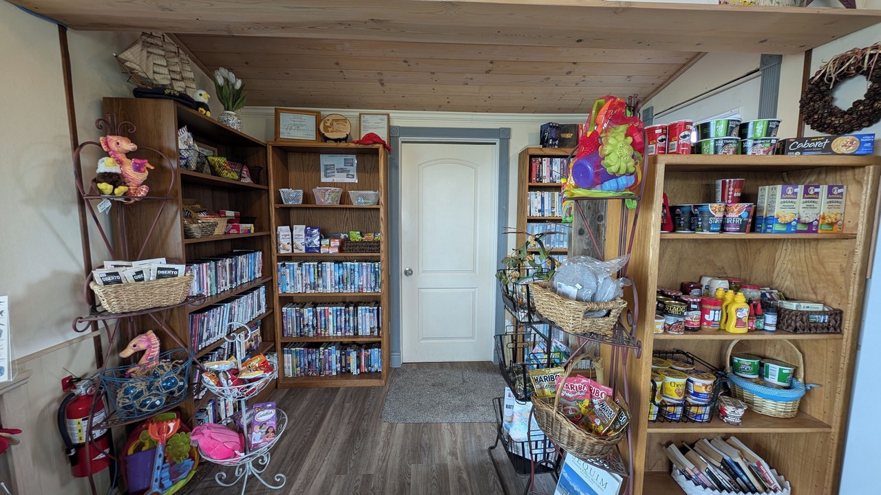 Photo of Others in Sequim