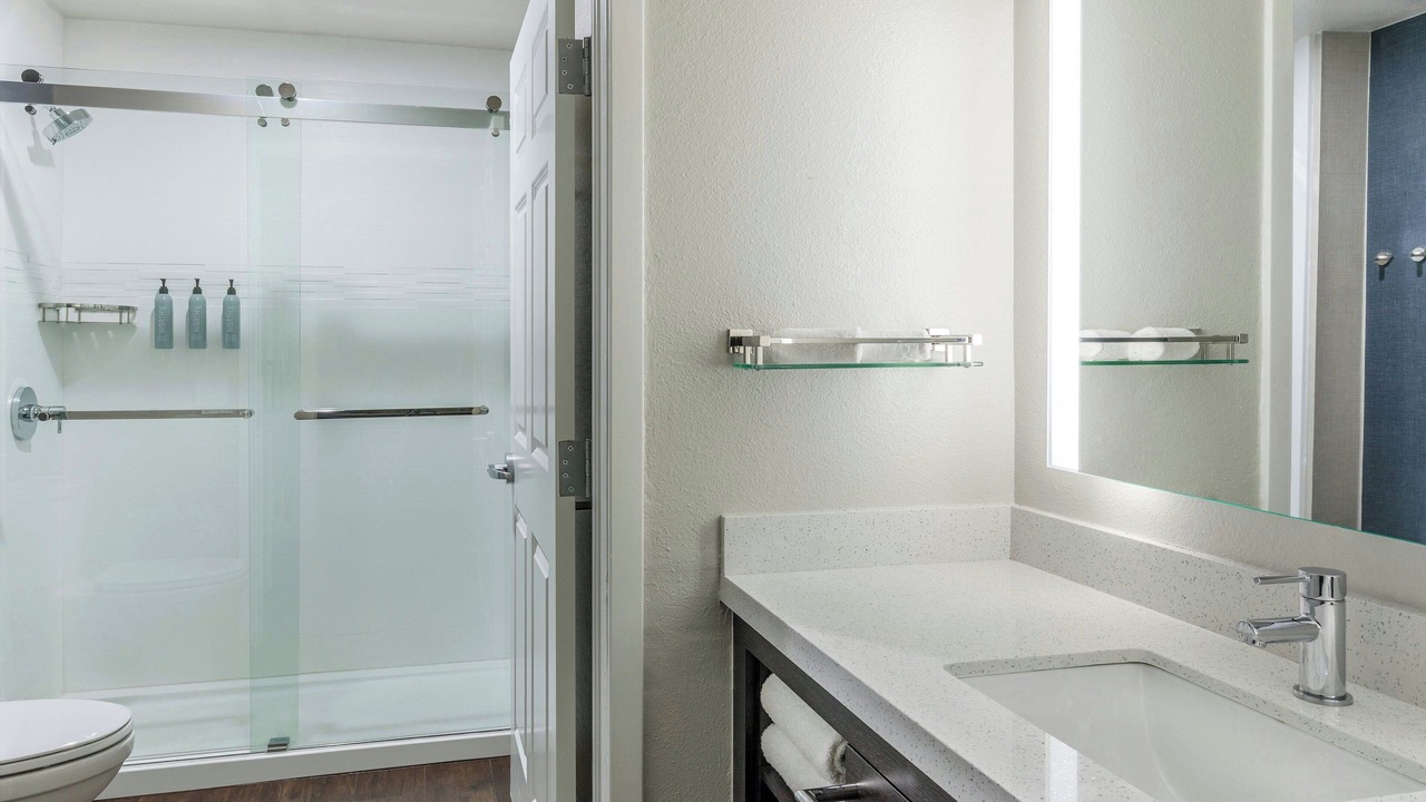 Photo of Bathroom in Aurora