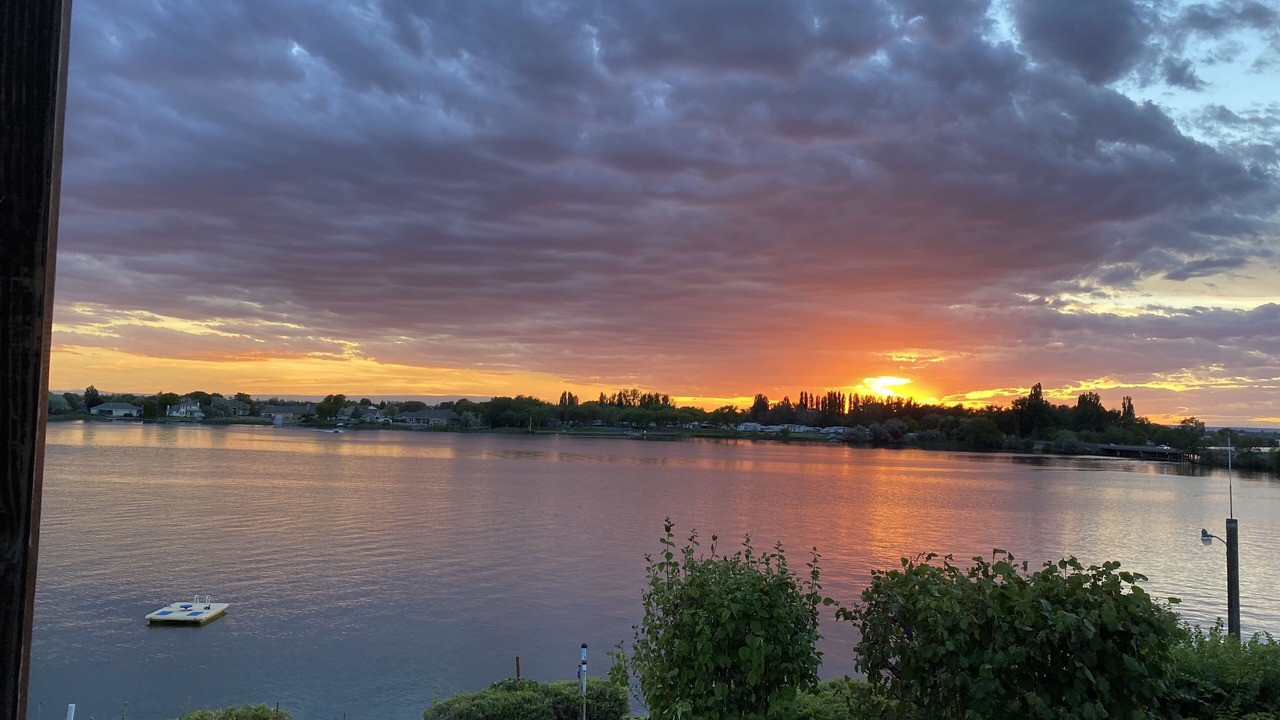 Photo of Others in Moses Lake
