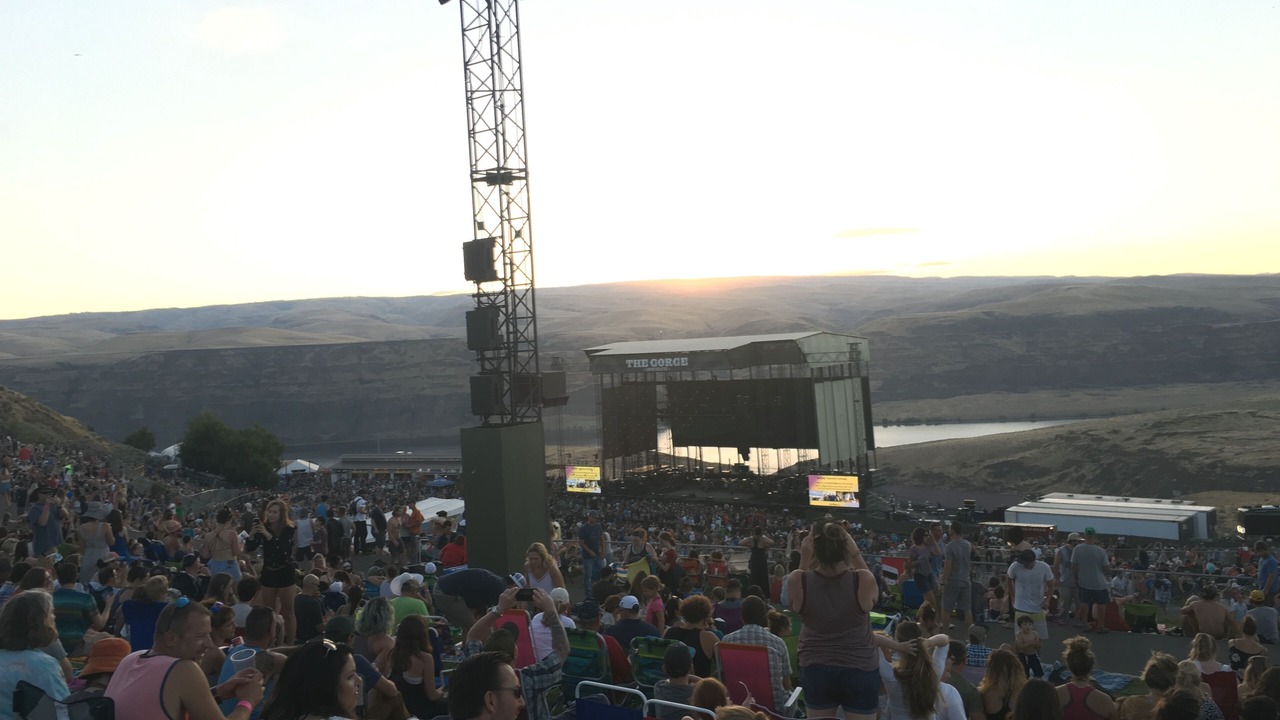 Photo of Others in Moses Lake