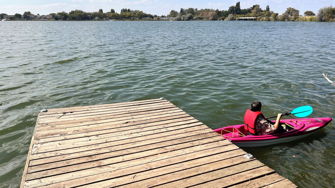 Photo of Others in Moses Lake