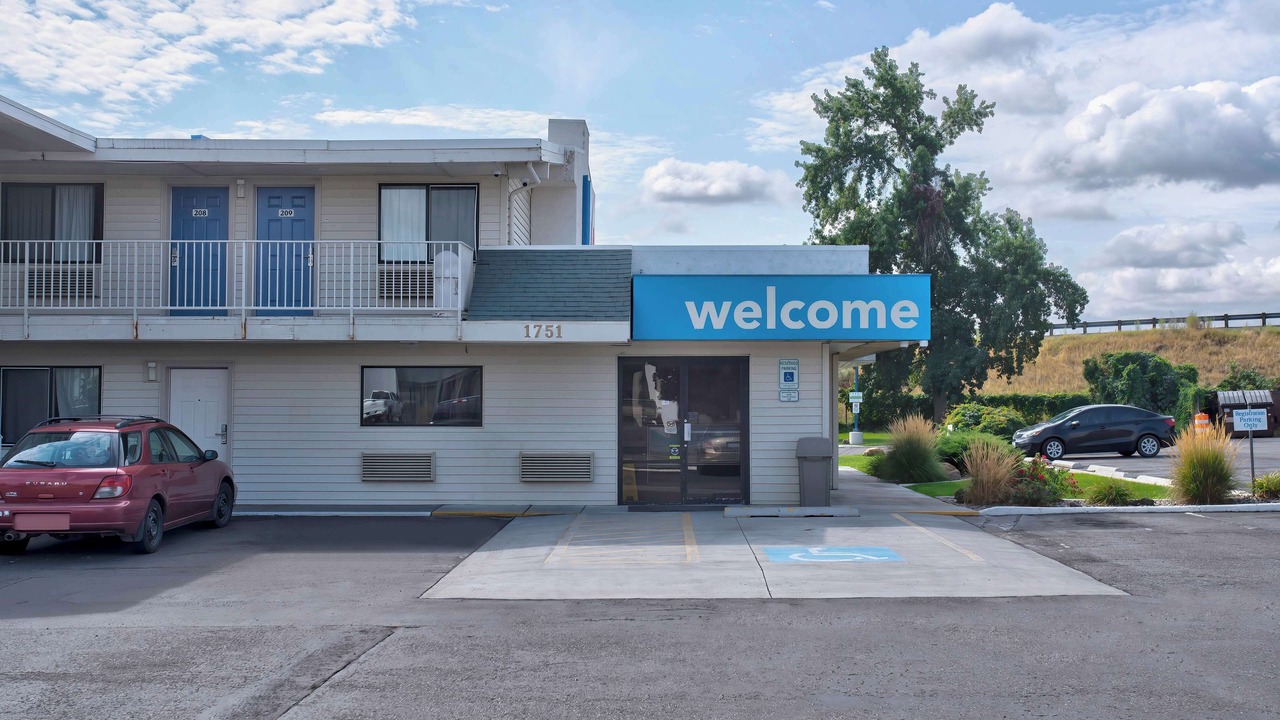 Photo of Outdoor in South Richland