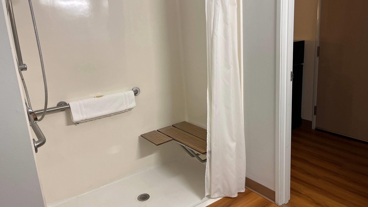 Photo of Bathroom in Sidney