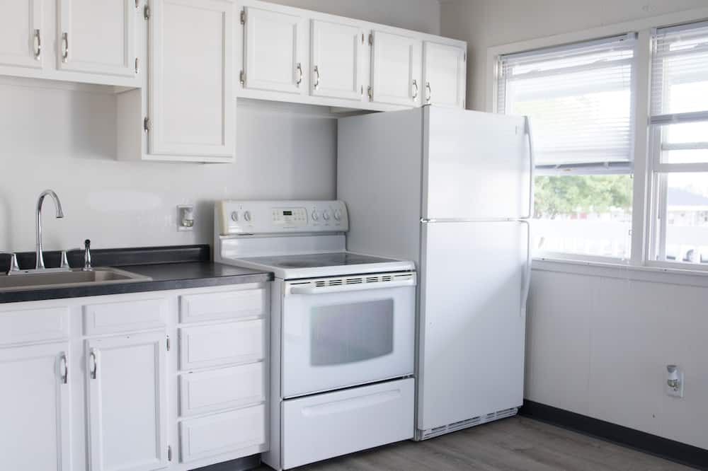 Photo of Kitchen in Windsor Heights