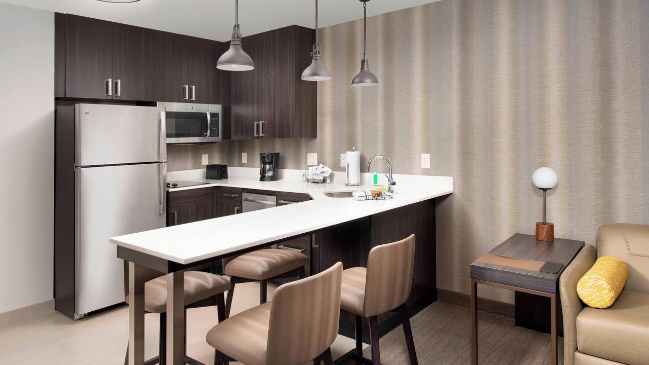 Photo of Kitchen in Dupont