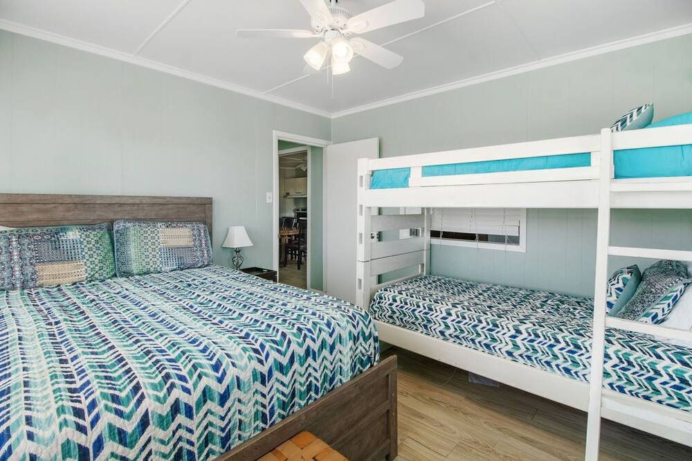 Photo of Bedroom in Cedar Lane