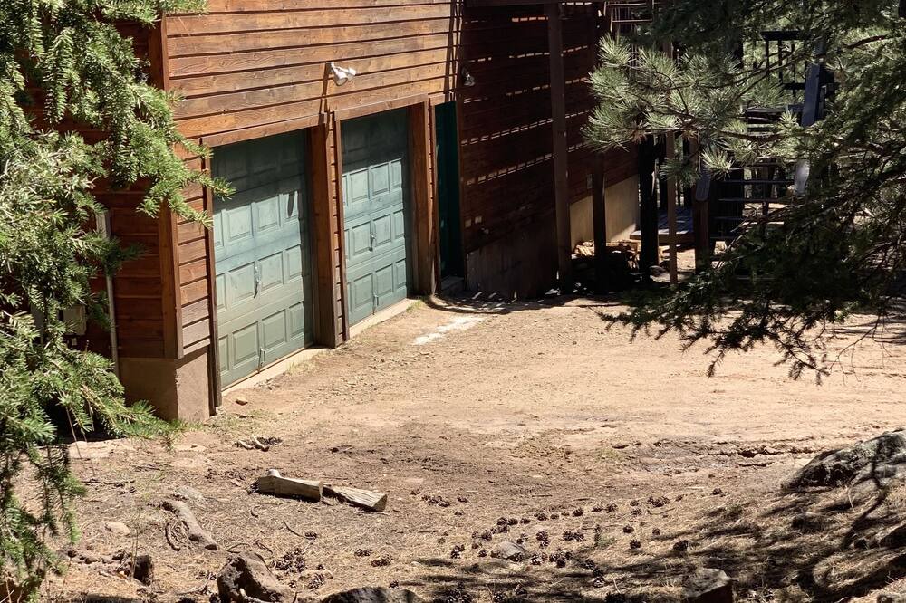 Photo of Outdoor in Angel Fire