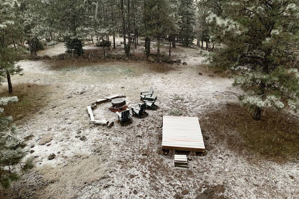 Photo of Others in Angel Fire