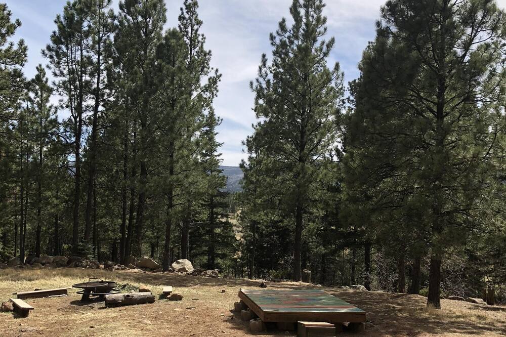 Photo of Others in Angel Fire