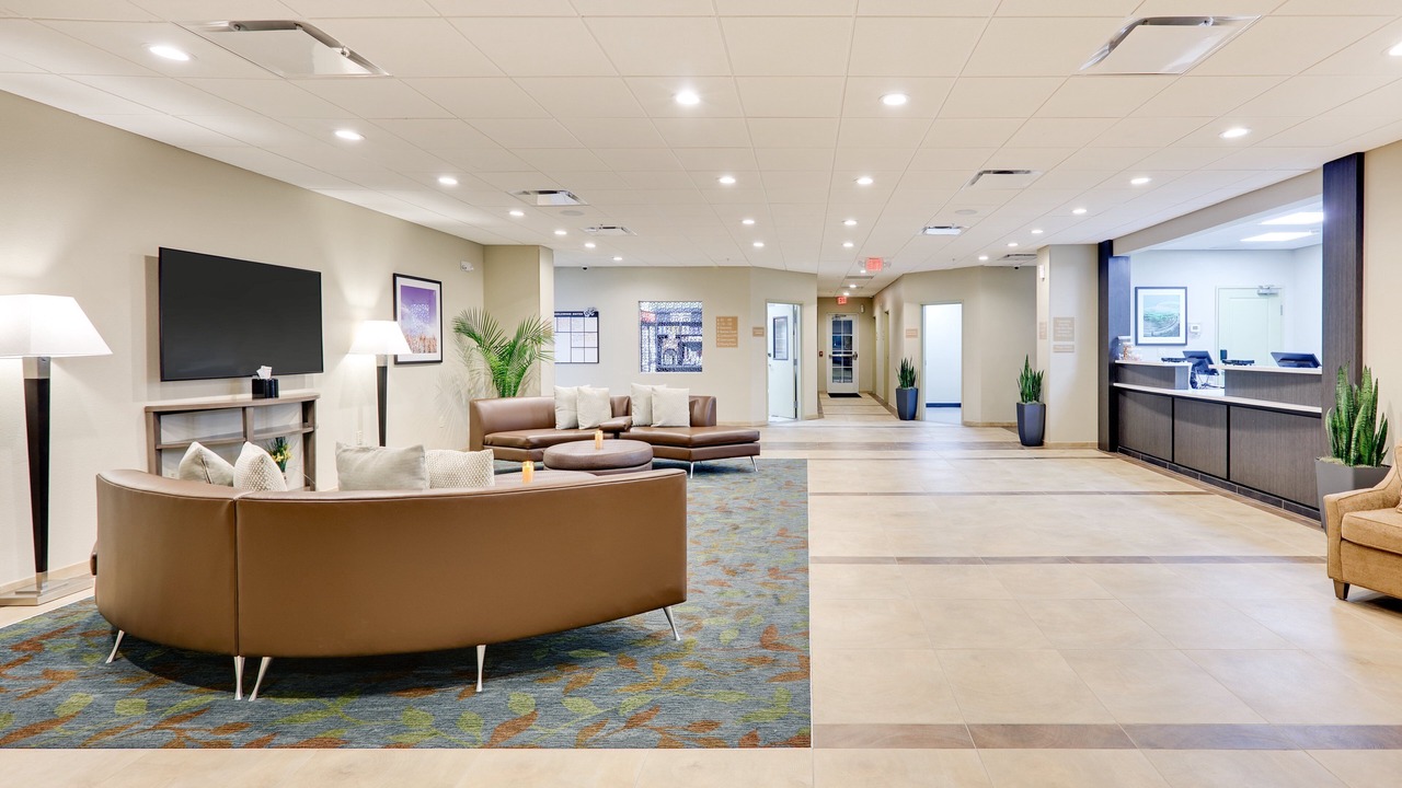 Photo of Outdoor in Farmers Branch
