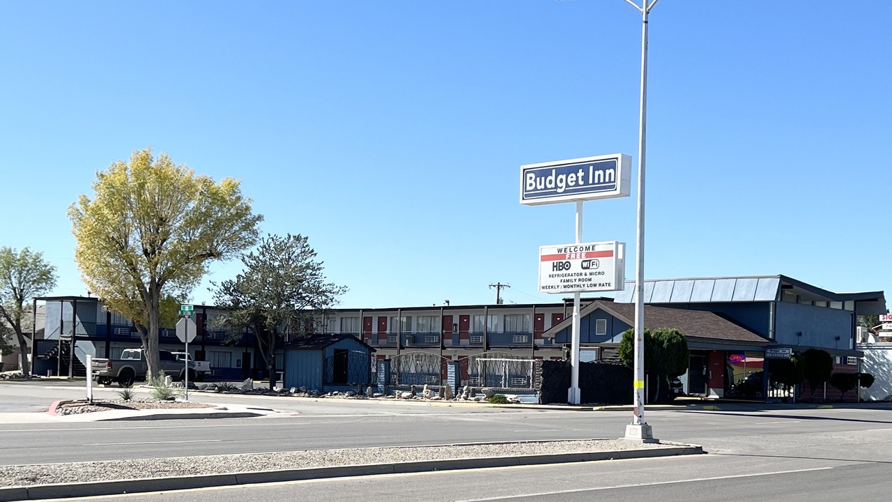Photo of Outdoor in Roswell
