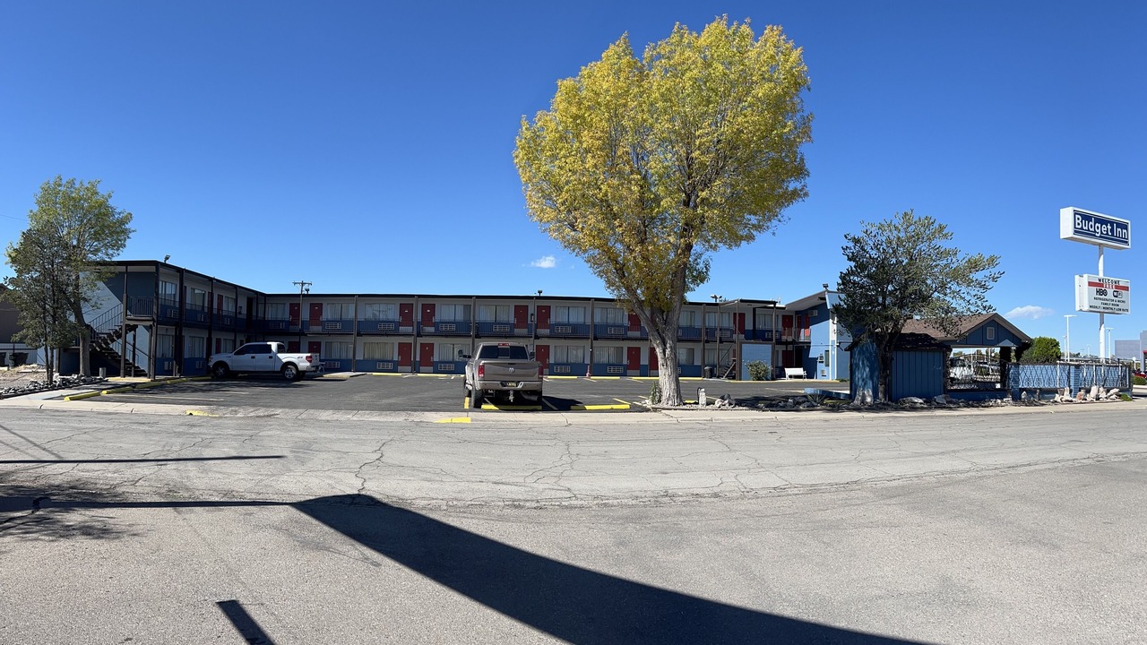 Photo of Outdoor in Roswell