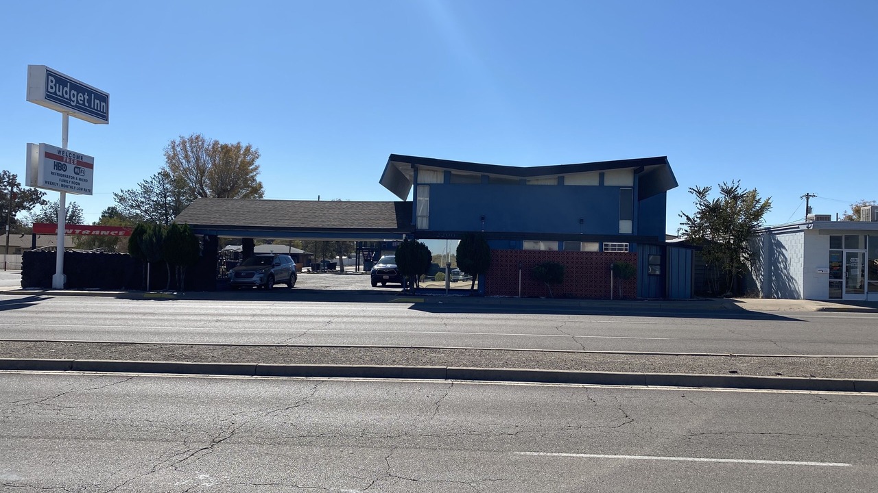 Photo of Outdoor in Roswell