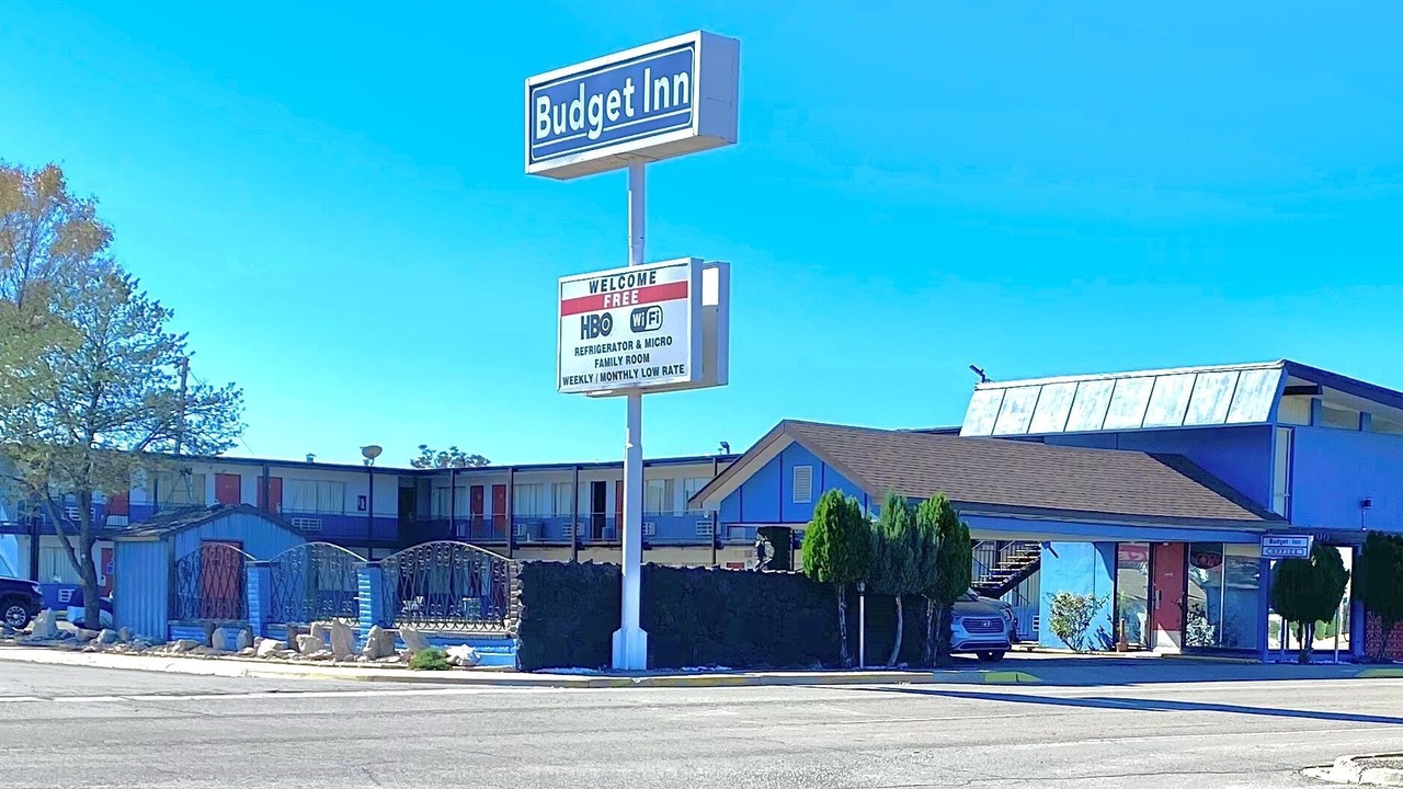 Photo of Outdoor in Roswell