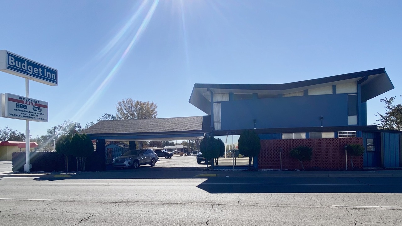 Photo of Outdoor in Roswell
