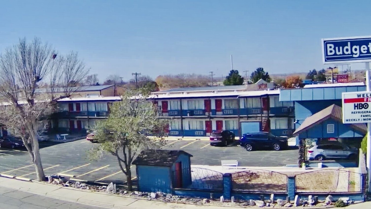 Photo of Outdoor in Roswell