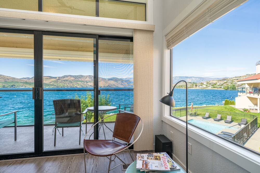 Photo of Others in Chelan