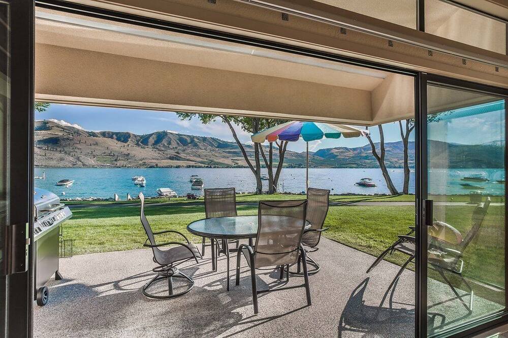 Photo of Others in Chelan