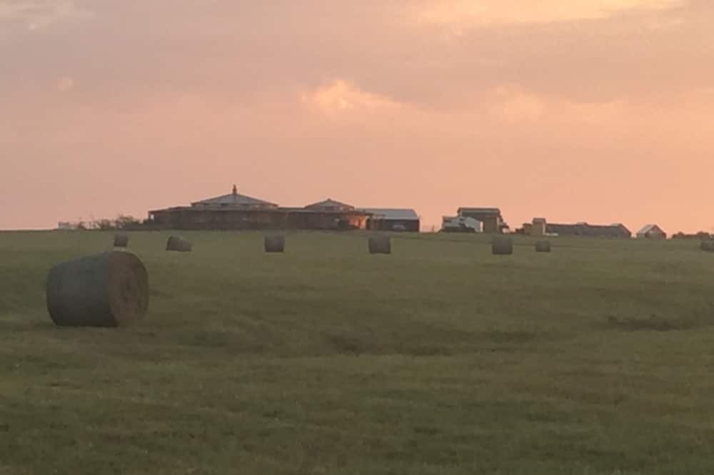 Photo of Outdoor in Mulhall