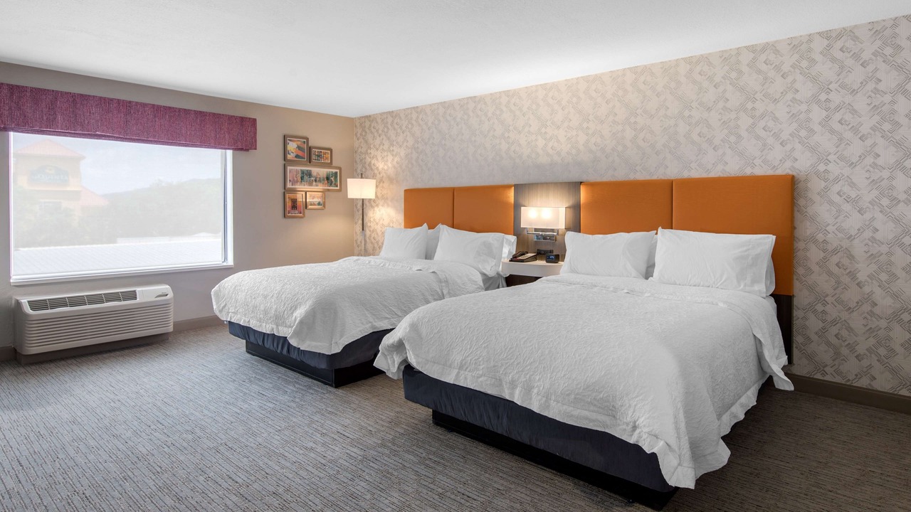 Photo of Bedroom in Ruidoso Downs