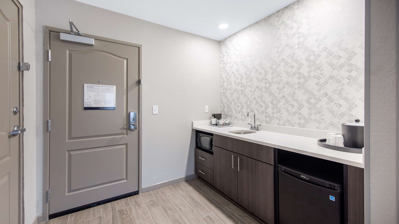 Photo of Kitchen in Ruidoso Downs