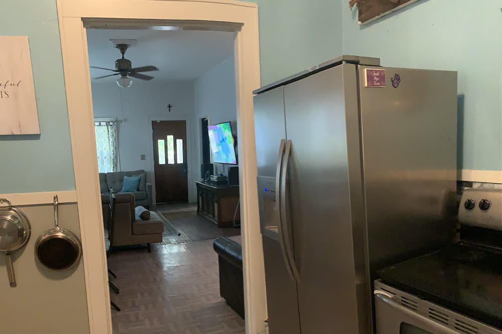 Photo of Kitchen in Roswell