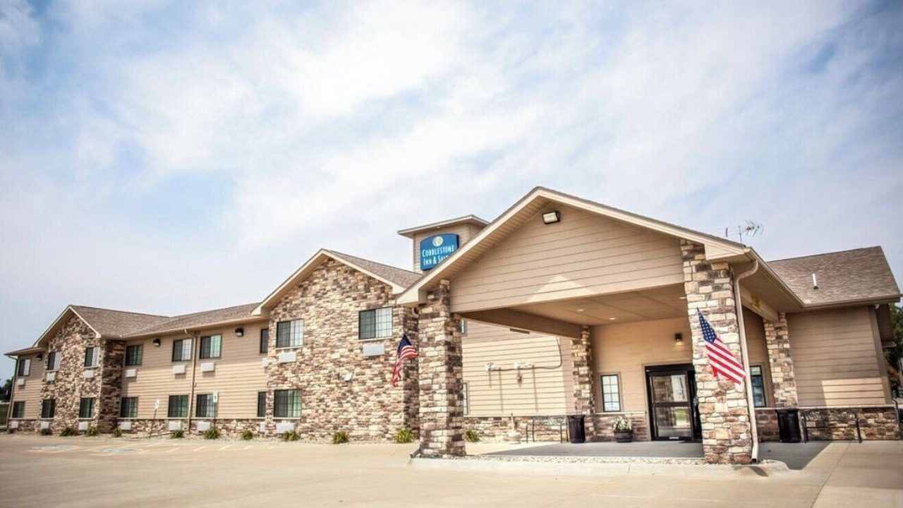 Photo of Outdoor in Clarinda