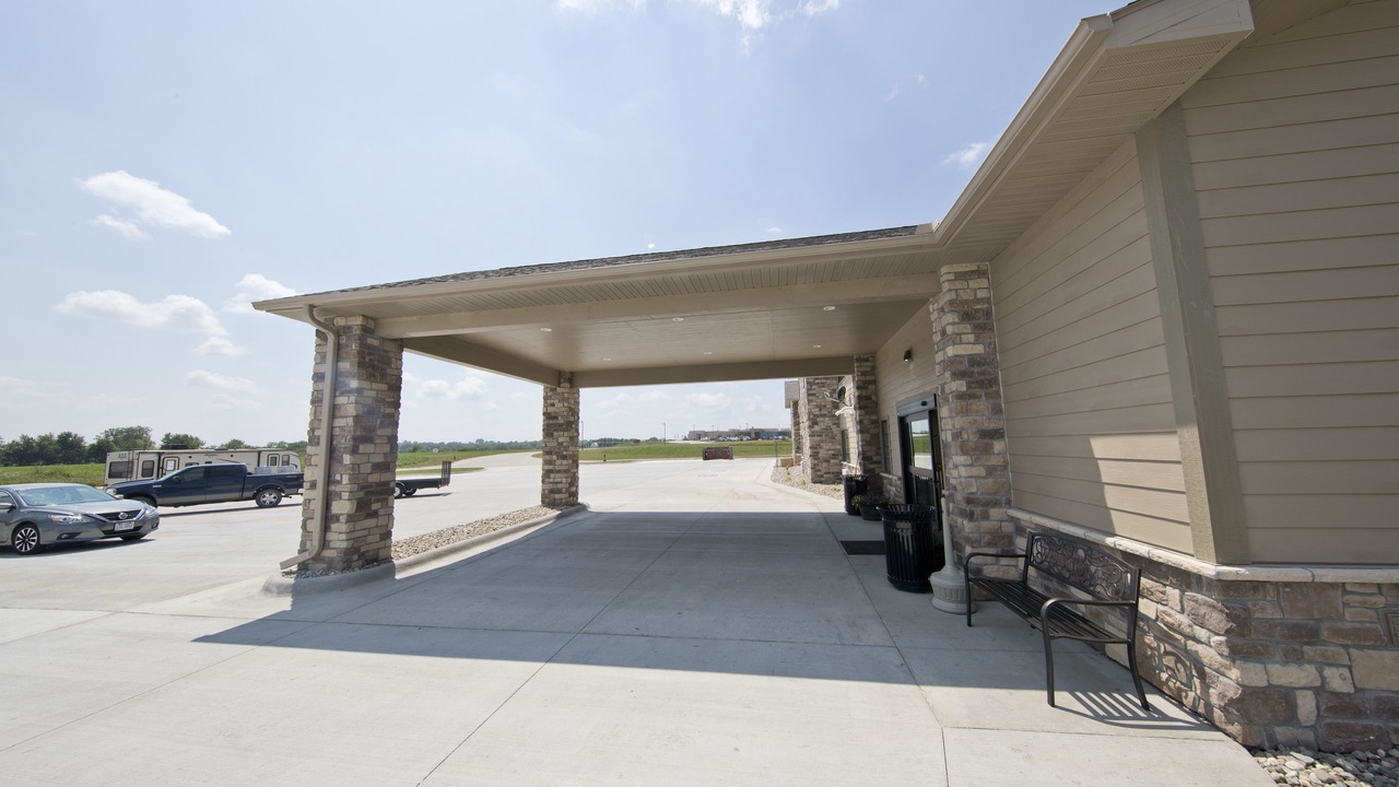 Photo of Outdoor in Clarinda