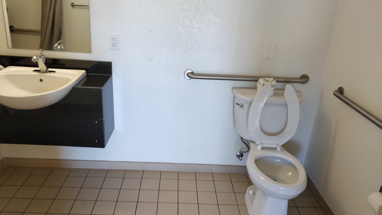Photo of Others in North Richland Hills
