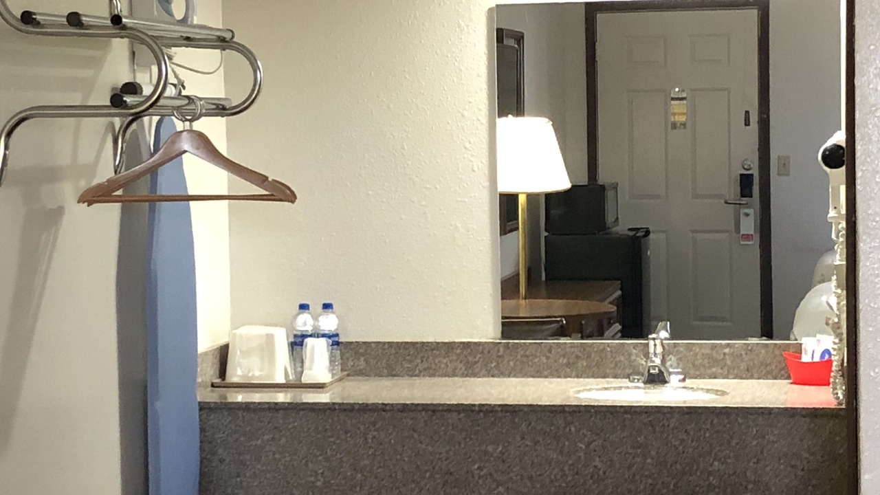 Photo of Bedroom in Seminole