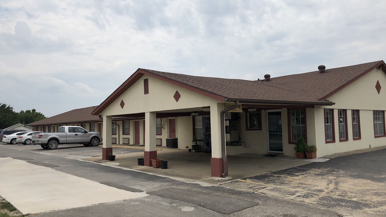 Photo of Outdoor in Seminole