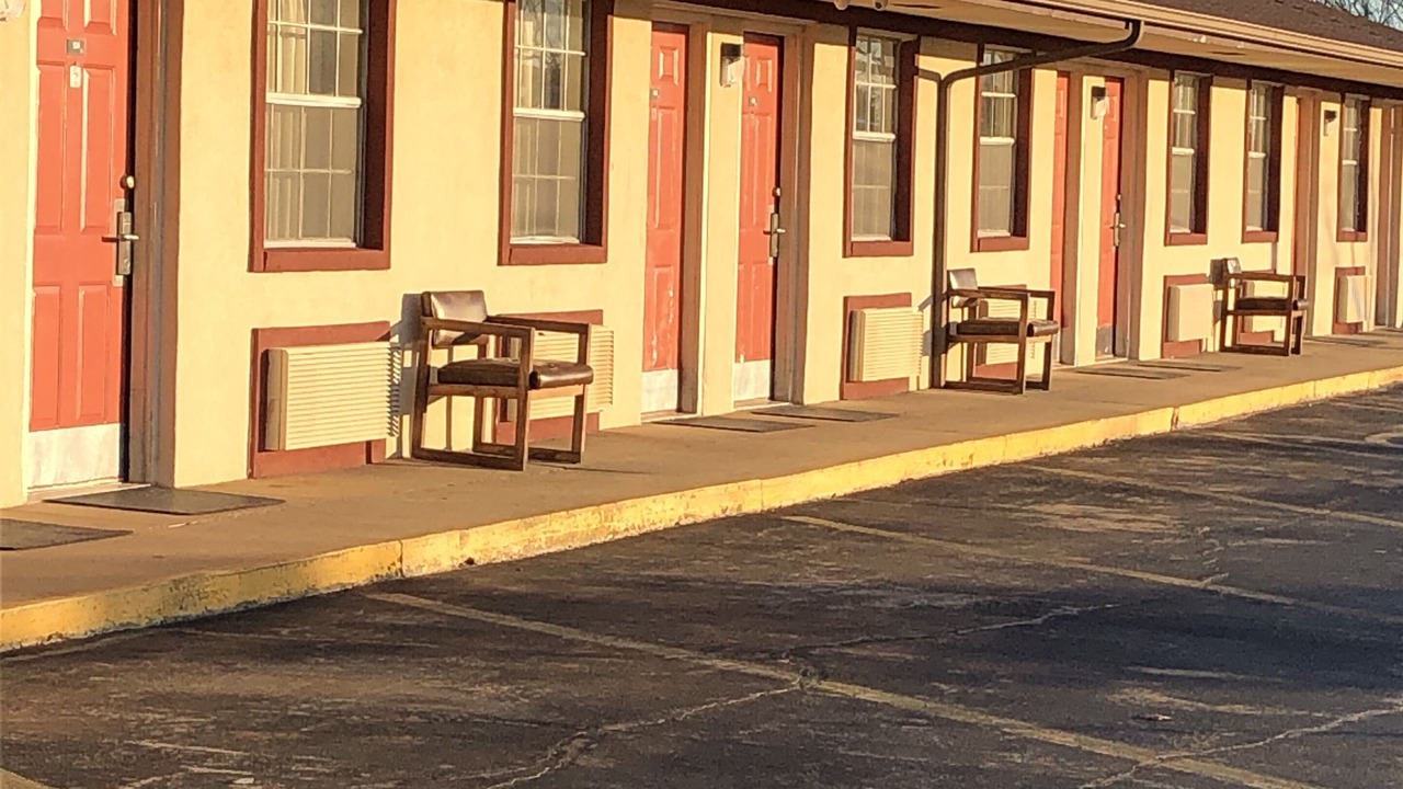 Photo of Outdoor in Seminole